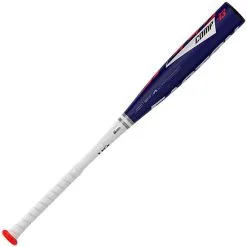 Clearance – 2022 Easton SPEED COMP (-13) 2 5/8″ USA Baseball Bat: YBB22SPC13 -Baseball Shop YBB22SPC13 4 800x