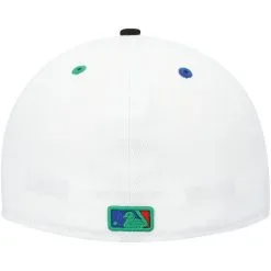 Men's Kansas City Royals New Era White/Black Primary Eye 59FIFTY Fitted Hat -Baseball Shop black kansas city royals primary eye 59fifty fitted hat ss5 p 4640861pv 4u yky8zbrcvck8ucw7xnj5v rypoo5upg3xyuplwiz2c