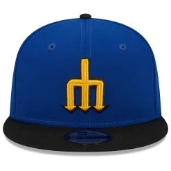 Baseball Shop -Baseball Shop black seattle mariners 2023 city connect 9fifty snapback adjustable hat ss5 p 5044873pv 2u 7lkgu6evcei4kr5cijd6v lo6yp6akyvmmboyqbrpk