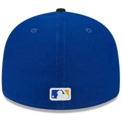 Men's Seattle Mariners New Era Royal/Black 2023 City Connect Low Profile 59FIFTY Fitted Hat 9 Men's Seattle Mariners New Era Royal/Black 2023 City Connect Low Profile 59FIFTY Fitted Hat -Baseball Shop black seattle mariners 2023 city connect low profile 59fifty fitted hat ss5 p 5044973pv 4u rrqs4b6p4pgdicnrn3nyv rcykik2bbmwzgk2uuhvr