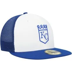 Men's Kansas City Royals New Era White/Blue 2023 On-Field Batting Practice 59FIFTY Fitted Hat 8 Men's Kansas City Royals New Era White/Blue 2023 On-Field Batting Practice 59FIFTY Fitted Hat -Baseball Shop blue kansas city royals 2023 on field batting practice 59fifty fitted hat ss5 p 4992572pv 3u byan0wzaxzgashqvrenzv kmfvqqvf8sc3khxt36pq