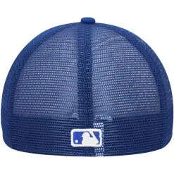 Men's Kansas City Royals New Era White/Blue 2023 On-Field Batting Practice 59FIFTY Fitted Hat 9 Men's Kansas City Royals New Era White/Blue 2023 On-Field Batting Practice 59FIFTY Fitted Hat -Baseball Shop blue kansas city royals 2023 on field batting practice 59fifty fitted hat ss5 p 4992572pv 4u byan0wzaxzgashqvrenzv fvj6m2dm4lynf8j7lk4d