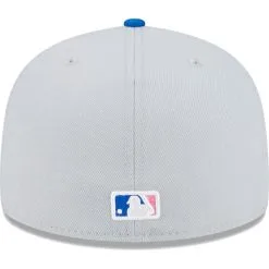 Men's Seattle Mariners New Era Gray/Blue Dolphin 59FIFTY Fitted Hat 9 Men's Seattle Mariners New Era Gray/Blue Dolphin 59FIFTY Fitted Hat -Baseball Shop blue seattle mariners dolphin 59fifty fitted hat ss5 p 200000365pv 4u h0ybyteblvaxvik03yxtv kgzshrnmlzwqbusfrduq
