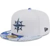 Men's Seattle Mariners New Era White/Blue Flamingo 59FIFTY Fitted Hat 2 Men's Seattle Mariners New Era White/Blue Flamingo 59FIFTY Fitted Hat -Baseball Shop blue seattle mariners flamingo 59fifty fitted hat ss5 p 200016157pv 1u i26hc8jd5aqdntobfiqkv rrtrtstzmutykqndsbpi