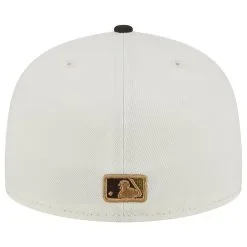 Men's Seattle Mariners New Era White/Brown 40th Team Anniversary 59FIFTY Fitted Hat -Baseball Shop brown seattle mariners 40th team anniversary 59fifty fitted hat ss5 p 200006629pv 4u fhhndc1e4lp4y14xzzrvv lf0ofmh5clvqhjsjhle6