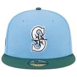 Baseball Shop -Baseball Shop cilantro seattle mariners 2001 world series 59fifty fitted hat ss5 p 200006604pv 2u kofhlkgdxp7dp9bo9buhv ujdhxccp7whetoi1oeqs