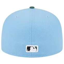 Men's Seattle Mariners New Era Sky Blue/Cilantro 2001 World Series 59FIFTY Fitted Hat -Baseball Shop cilantro seattle mariners 2001 world series 59fifty fitted hat ss5 p 200006604pv 4u kofhlkgdxp7dp9bo9buhv ylf4rihpqp7qmys9ndrn