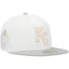 Men's Kansas City Royals New Era White/Gray 2015 World Series Side Patch Peach Undervisor 59FIFTY Fitted Hat -Baseball Shop gray kansas city royals 2015 world series side patch peach undervisor 59fifty fitted hat ss5 p 4596894pv 1u ojwdjjqxojxxmyukudcjv u93vhsum2i0eqb1p8aqo