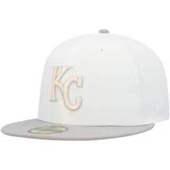 Men's Kansas City Royals New Era White/Gray 2015 World Series Side Patch Peach Undervisor 59FIFTY Fitted Hat -Baseball Shop gray kansas city royals 2015 world series side patch peach undervisor 59fifty fitted hat ss5 p 4596894pv 3u ojwdjjqxojxxmyukudcjv 4msbjttdubqsqm42mpzj