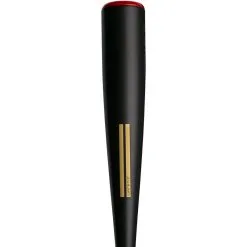 Clearance – 2020 Warstic The Hawk 2 Red Tail (-10) USSSA Baseball Bat: WSLAS19 -Baseball Shop hawk2redtail drop10 barrel3 800x