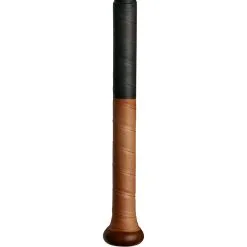 Clearance – 2020 Warstic The Hawk 2 Red Tail (-10) USSSA Baseball Bat: WSLAS19 -Baseball Shop hawk2redtail drop10 handle 800x