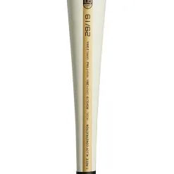 Clearance – 2020 Warstic The Hawk 2 Red Tail (-10) USSSA Baseball Bat: WSLAS19 -Baseball Shop hawk2redtail drop10 mid1 800x