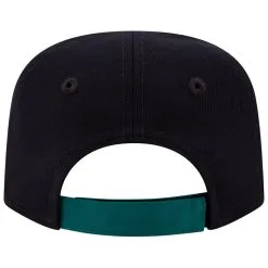 Infant Seattle Mariners New Era Navy My First 9FIFTY Hat -Baseball Shop infant new era navy seattle mariners my first 9fifty hat pi4074000 altimages ff 4074943 ca3072d2cee84515f818alt4 full