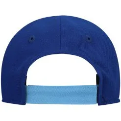 Infant Kansas City Royals New Era Royal My First 9FIFTY Hat 8 Infant Kansas City Royals New Era Royal My First 9FIFTY Hat -Baseball Shop infant new era royal kansas city royals my first 9fifty hat pi4074000 altimages ff 4074954 83663f2738fc527be283alt4 full