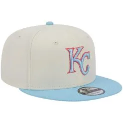 Men's Kansas City Royals New Era White/Light Blue Spring Basic Two-Tone 9FIFTY Snapback Hat -Baseball Shop light blue kansas city royals spring basic two tone 9fifty snapback hat ss5 p 5000780pv 3u fhcsyssujaj67gcsxavmv oovqdrrapwvwne1qbedf