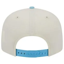 Men's Kansas City Royals New Era White/Light Blue Spring Basic Two-Tone 9FIFTY Snapback Hat -Baseball Shop light blue kansas city royals spring basic two tone 9fifty snapback hat ss5 p 5000780pv 4u fhcsyssujaj67gcsxavmv w8xt0e3urkttptnnsb3u