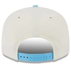 Men's Seattle Mariners New Era Cream/Light Blue Spring Basic Two-Tone 9FIFTY Snapback Hat -Baseball Shop light blue seattle mariners spring basic two tone 9fifty snapback hat ss5 p 5000819pv 4u rhbetooljekwqo8s0ikuv smt5ijbzcsy0okbxdl9i