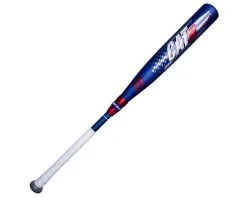 Clearance – Marucci CAT 9 Composite Pastime BBCOR Baseball Bat: MCBCCP9A 10 Clearance – Marucci CAT 9 Composite Pastime BBCOR Baseball Bat: MCBCCP9A -Baseball Shop mcbccp9a alt1 800x