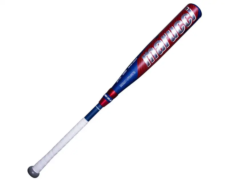 Clearance – Marucci CAT 9 Composite Pastime BBCOR Baseball Bat: MCBCCP9A 4 Clearance – Marucci CAT 9 Composite Pastime BBCOR Baseball Bat: MCBCCP9A - Image 2