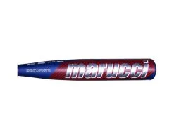 Clearance – Marucci CAT 9 Composite Pastime BBCOR Baseball Bat: MCBCCP9A 13 Clearance – Marucci CAT 9 Composite Pastime BBCOR Baseball Bat: MCBCCP9A -Baseball Shop mcbccp9a alt4 800x