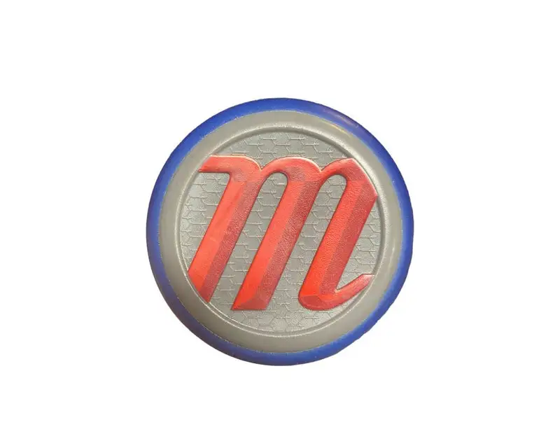 Clearance – Marucci CAT 9 Composite Pastime BBCOR Baseball Bat: MCBCCP9A 7 Clearance – Marucci CAT 9 Composite Pastime BBCOR Baseball Bat: MCBCCP9A - Image 5