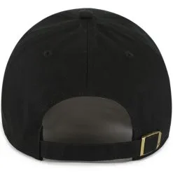 Men's Seattle Mariners '47 Black 2023 City Connect Clean Up Adjustable Hat -Baseball Shop mens 47 black seattle mariners 2023 city connect clean up adjustable hat ss5 p 200009090pv 3u 2ks3wlj36gmmlwl9mlxuv zojevhhhnleqt8l3y34o