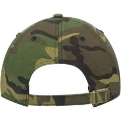 Men's Kansas City Royals '47 Camo Clean Up Adjustable Hat 9 Men's Kansas City Royals '47 Camo Clean Up Adjustable Hat -Baseball Shop mens 47 camo kansas city royals clean up adjustable hat ss5 p 4652533pv 4u 6i6bwkugwa9bkixwxjm3v gogs5eetcjyp3fjv5haa