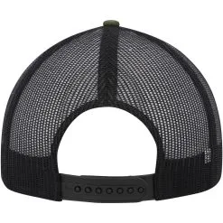 Men's Kansas City Royals '47 Camo Trucker Snapback Hat -Baseball Shop mens 47 camo kansas city royals trucker snapback hat ss5 p 200021190pv 4u wyy8rtv53wbwbo3shylrv jyhjun8i0uqyh7bpmvmc