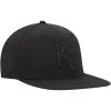 Men's Kansas City Royals '47 Black On Black Sure Shot Captain Snapback Hat -Baseball Shop mens 47 kansas city royals black on black sure shot captain snapback hat ss5 p 200021578pv 1u p29nq5mmv9vb1v9ugqiqv 4zwyhtfgmuviiwlcailm