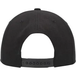 Men's Kansas City Royals '47 Black On Black Sure Shot Captain Snapback Hat -Baseball Shop mens 47 kansas city royals black on black sure shot captain snapback hat ss5 p 200021578pv 4u p29nq5mmv9vb1v9ugqiqv krp46kllusd1hqc6nqty