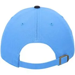 Men's Kansas City Royals '47 Light Blue Area Code City Connect Clean Up Adjustable Hat -Baseball Shop mens 47 light blue kansas city royals area code city connect clean up adjustable hat pi4695000 altimages ff 4695571 73ca690a15ec55a373a9alt4 full