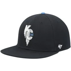 Men's Kansas City Royals '47 Navy 2021 City Connect Captain Snapback Hat -Baseball Shop mens 47 navy kansas city royals 2021 city connect captain snapback hat ss5 p 4695557pv 3u w1esswxuqd4oors628v1v z88ec26gtzjrp8i98lxv