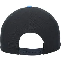 Men's Kansas City Royals '47 Navy 2021 City Connect Captain Snapback Hat -Baseball Shop mens 47 navy kansas city royals 2021 city connect captain snapback hat ss5 p 4695557pv 4u w1esswxuqd4oors628v1v avlrrx7vhzjzsaosuqqz