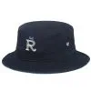 Men's Kansas City Royals '47 Navy 2022 MLB City Connect Team Bucket Hat -Baseball Shop mens 47 navy kansas city royals 2022 mlb city connect team bucket hat pi4695000 altimages ff 4695543 c8d58b2ae0cc6fdcb99aalt1 full