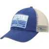 Men's Kansas City Royals '47 Royal Four Stroke Clean Up Trucker Snapback Hat -Baseball Shop mens 47 royal kansas city royals four stroke clean up trucker snapback hat ss5 p 200020436pv 1u moqjffxew2nfqwu01rv9v thwydqf3lnomgclm23y9