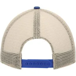 Men's Kansas City Royals '47 Royal Four Stroke Clean Up Trucker Snapback Hat -Baseball Shop mens 47 royal kansas city royals four stroke clean up trucker snapback hat ss5 p 200020436pv 4u moqjffxew2nfqwu01rv9v jd4zdtf0nk5gf0daxzrw