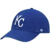 Men's Kansas City Royals '47 Royal Game Clean Up Adjustable Hat 1 Men's Kansas City Royals '47 Royal Game Clean Up Adjustable Hat -Baseball Shop mens 47 royal kansas city royals game clean up adjustable hat pi3872000 altimages ff 3872411 8b3a55657b9422dd1111alt1 full