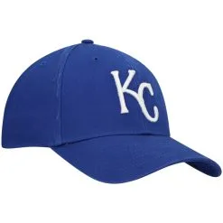 Men's Kansas City Royals '47 Royal Legend MVP Adjustable Hat 8 Men's Kansas City Royals '47 Royal Legend MVP Adjustable Hat -Baseball Shop mens 47 royal kansas city royals legend mvp adjustable hat pi4110000 altimages ff 4110782 d179f064635d0ae07abbalt3 full