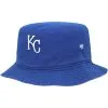 Men's Kansas City Royals '47 Royal Primary Bucket Hat -Baseball Shop mens 47 royal kansas city royals primary bucket hat ss5 p 200021641pv 1u izroytqnevy7webnrzt4v mlwyrn3afn4x2xililvj