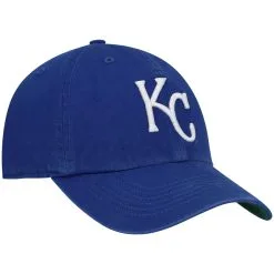 Men's Kansas City Royals '47 Royal Team Franchise Fitted Hat -Baseball Shop mens 47 royal kansas city royals team franchise fitted hat pi3853000 altimages ff 3853085 998cea23bc8632f37eefalt3 full