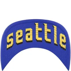 Men's Seattle Mariners '47 Royal 2023 City Connect Captain Snapback Adjustable Hat -Baseball Shop mens 47 royal seattle mariners 2023 city connect captain snapback adjustable hat ss5 p 200009071pv 4u ugb4ry6xwjarigwdop7pv 7l5br0fqlrvkjhbagnxt