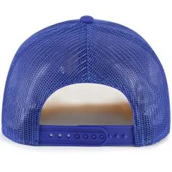 Men's Seattle Mariners '47 Royal 2023 City Connect Trucker Adjustable Hat -Baseball Shop mens 47 royal seattle mariners 2023 city connect trucker adjustable hat ss5 p 200009086pv 3u qbsi96ffn8bjul6mua6iv k6o4twqktmbvr9rsem3f