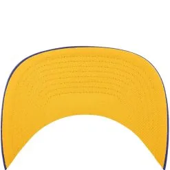 Men's Seattle Mariners '47 Royal 2023 City Connect Trucker Adjustable Hat -Baseball Shop mens 47 royal seattle mariners 2023 city connect trucker adjustable hat ss5 p 200009086pv 4u qbsi96ffn8bjul6mua6iv rqzypwvy2f0aahf4feht