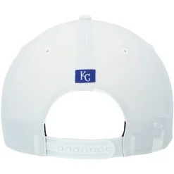Men's Kansas City Royals '47 White Flag Flutter Hitch Snapback Hat 9 Men's Kansas City Royals '47 White Flag Flutter Hitch Snapback Hat -Baseball Shop mens 47 white kansas city royals flag flutter hitch snapback hat pi4569000 altimages ff 4569724 cd1b74926466a61e7063alt4 full