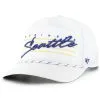 Men's Seattle Mariners '47 White 2023 City Connect Downburst Hitch Adjustable Hat 2 Men's Seattle Mariners '47 White 2023 City Connect Downburst Hitch Adjustable Hat -Baseball Shop mens 47 white seattle mariners 2023 city connect downburst hitch adjustable hat ss5 p 200009077pv 1u wqqvpmjtdwzfi3ojylv5v irnddgpzq7nqybfacljk