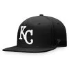 Men's Kansas City Royals Fanatics Branded Black Snapback Hat -Baseball Shop mens fanatics branded black kansas city royals snapback hat ss5 p 4966902pv 1u 718h2uuubv6wrspnpqmmv 0sfdvxqiddamrqrxmmk0