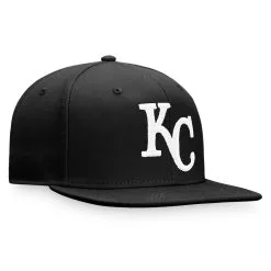 Men's Kansas City Royals Fanatics Branded Black Snapback Hat -Baseball Shop mens fanatics branded black kansas city royals snapback hat ss5 p 4966902pv 3u 718h2uuubv6wrspnpqmmv 77toxoqgnrirmlmfmkow