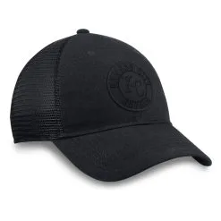 Men's Kansas City Royals Fanatics Branded Black Team Haze Trucker Snapback Hat -Baseball Shop mens fanatics branded black kansas city royals team haze trucker snapback hat pi4498000 altimages ff 4498994 3b70b4bff4b1b7337c91alt3 full
