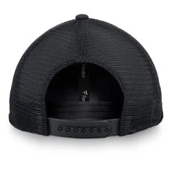 Men's Kansas City Royals Fanatics Branded Black Team Haze Trucker Snapback Hat -Baseball Shop mens fanatics branded black kansas city royals team haze trucker snapback hat pi4498000 altimages ff 4498994 3b70b4bff4b1b7337c91alt4 full