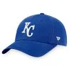 Men's Kansas City Royals Fanatics Branded Royal Cooperstown Collection Core Adjustable Hat -Baseball Shop mens fanatics branded royal kansas city royals cooperstown collection core adjustable hat ss5 p 4906396pv 1u cfoqfcdwrqzubnhi83e9v 0aqvnrztpi6jfkasruvx